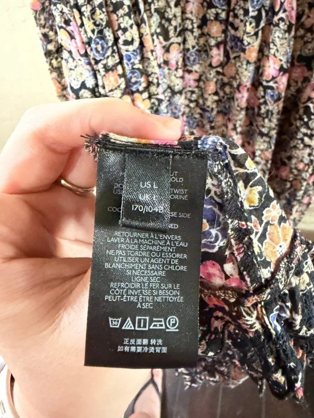 Free People free people